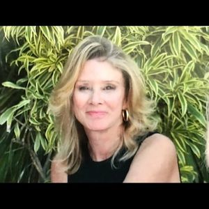 Meet your Posher, Billie